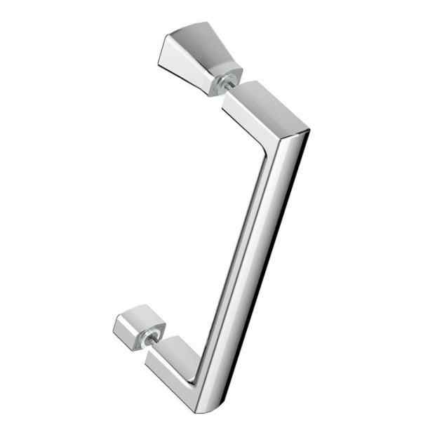 product_small_img2